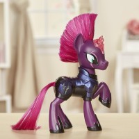 Figurina Ponei Tempest Shadow My Little Pony