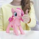 Ponei interactiv Pinkie Pie Oh My Giggles