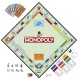 Joc de societate Monopoly Clasic in limba romana