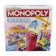 Joc Monopoly Constructorul