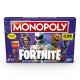 Joc de societate Monopoly Fortnite