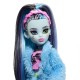 Papusa Monster High Creepover Party Frankie