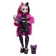 Papusa Monster High Draculaura Creepover Party