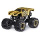 Masinuta metalica Monster Jam Maximum Destruction scara 1:24