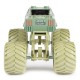 Masinuta metalica Monster Jam Soldier Fortune scara 1:24 Masinuta metalica Monster Jam Soldier Fortune scara 1:24