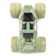 Masinuta metalica Monster Jam Soldier Fortune scara 1:24 Masinuta metalica Monster Jam Soldier Fortune scara 1:24