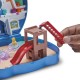 Set de joaca My Little Pony Mini World Magic Compact Creation - Critter Corner