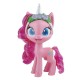 Figurina ponei cu accesorii Pinkie Pie Potion Dress Up My Little Pony