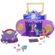 Set de joaca My Little Pony - Scena poneilor