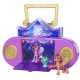 Set de joaca My Little Pony - Scena poneilor