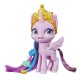 Set My Little Pony Best Hair Day Printesa Cadance 