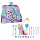 Set My Little Pony Best Hair Day Printesa Cadance 