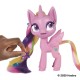 Set My Little Pony Best Hair Day Printesa Cadance 