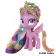 Set My Little Pony Best Hair Day Printesa Cadance 