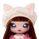 Papusa Katie Kitten Na! Na! Na! Surprise! Sweetest Sweets Papusa Katie Kitten Na! Na! Na! Surprise! Sweetest Sweets