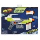 Nerf Modulus Ionfire