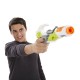 Nerf Modulus Ionfire