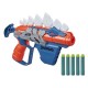 Blaster Nerf Dinosquad Stegosmash