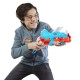 Blaster Nerf Dinosquad Tricerablast