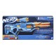 Blaster Nerf Elite 2.0 Eaglepoint RD 8