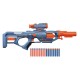 Blaster Nerf Elite 2.0 Eaglepoint RD 8