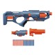 Blaster Nerf Elite 2.0 Eaglepoint RD 8