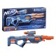 Blaster Nerf Elite 2.0 Eaglepoint RD 8