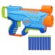 Blaster Nerf Elite JR Explorer