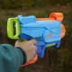 Blaster Nerf Elite JR Explorer