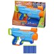 Blaster Nerf Elite JR Explorer