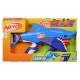 Blaster Nerf Junior Wild Sharkfire