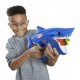 Blaster Nerf Junior Wild Sharkfire