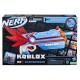 Blaster Nerf Roblox MM2 Dartbringer