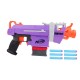 Blaster Nerf Fortnite SMG-E