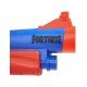 Nerf Fortnite Pump SG