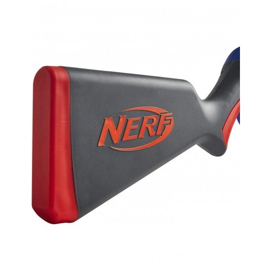 Nerf Fortnite Pump SG