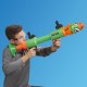 Blaster Nerf Fortnite RL