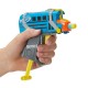 Blaster Nerf Microshots Fortnite Battle Bus