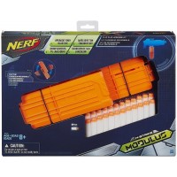 Nerf Modulus Flip Clip Upgrade Kit