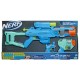 Set 3 blastere Nerf Elite 2.0 Tactical Pack