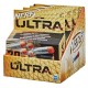 Set Nerf Ultra 20 sageti refill