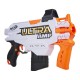 Blaster Nerf Ultra Amp