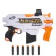 Blaster Nerf Ultra Amp