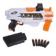 Blaster Nerf Ultra Amp