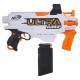 Blaster Nerf Ultra Amp