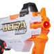 Blaster Nerf Ultra Amp