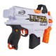 Blaster Nerf Ultra Amp