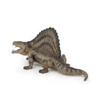 Set 6 minifigurine dinozauri Papo