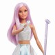 Papusa Barbie Cariere - Star Pop