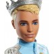 Papusa Ken Print Barbie